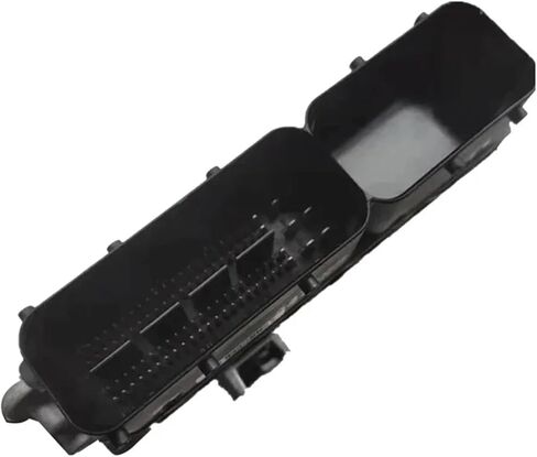 39114-2B300 391142B300 Car Engine Computer Board ECU for Tools car Accessories in Saudi Arabia