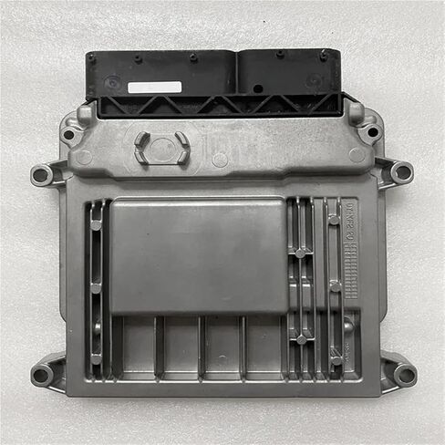 39114-2B300 391142B300 Car Engine Computer Board ECU for Tools car Accessories in Saudi Arabia