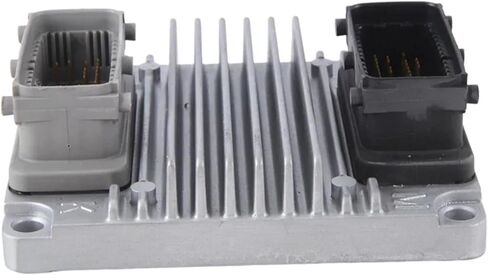 وحدة التحكم في المحرك ECU ECM 25184706 96417551 25184030 25187874 96942658 25184707 96462306 96417552 MR140 in Saudi Arabia