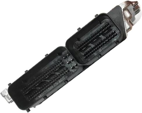 39125-2b015 Eg20 ECU Car Engine Computer Board Electronic Control Unit Meg17.9.12 for 391252b015 in Saudi Arabia