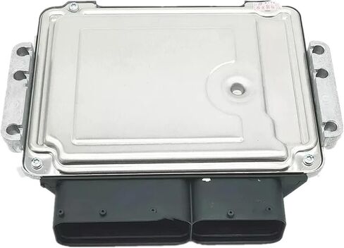 39125-2b015 Eg20 ECU Car Engine Computer Board Electronic Control Unit Meg17.9.12 for 391252b015 in Saudi Arabia
