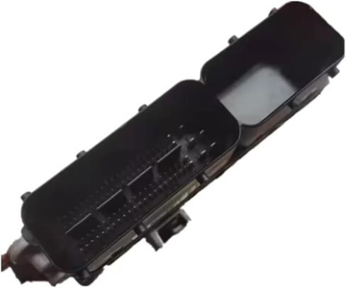 39110-02kb0 ECU Engine Board Electronic Control Unit for M7.9.8 in Saudi Arabia
