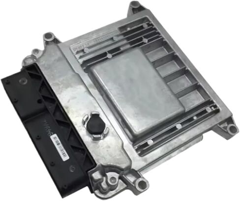 39110-02kb0 ECU Engine Board Electronic Control Unit for M7.9.8 in Saudi Arabia