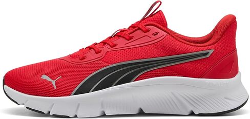 Puma Mens Flexfocus Lite Modern Cross Training Shoes in Saudi Arabia