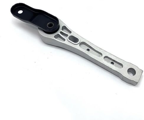 Torsion Bracket OEM 1K0199855AK 1K0 199 855AK in Saudi Arabia