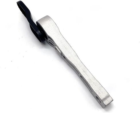 Torsion Bracket OEM 1K0199855AK 1K0 199 855AK in Saudi Arabia