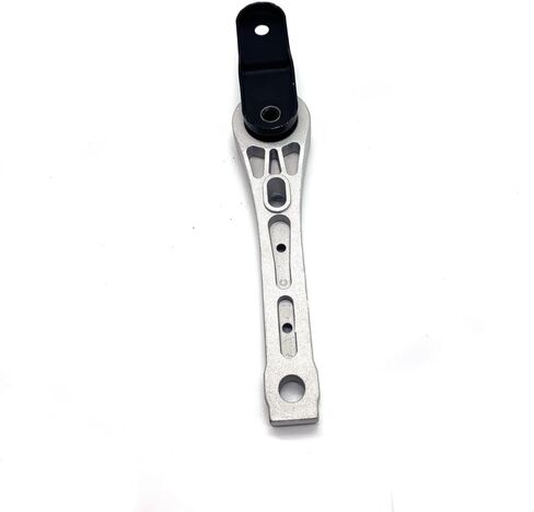 Torsion Bracket OEM 1K0199855AK 1K0 199 855AK in Saudi Arabia