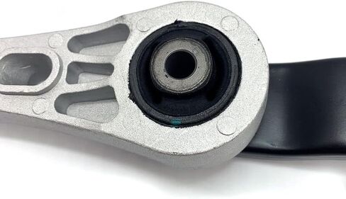 Torsion Bracket OEM 1K0199855AK 1K0 199 855AK in Saudi Arabia