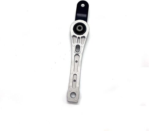 Torsion Bracket OEM 1K0199855AK 1K0 199 855AK in Saudi Arabia