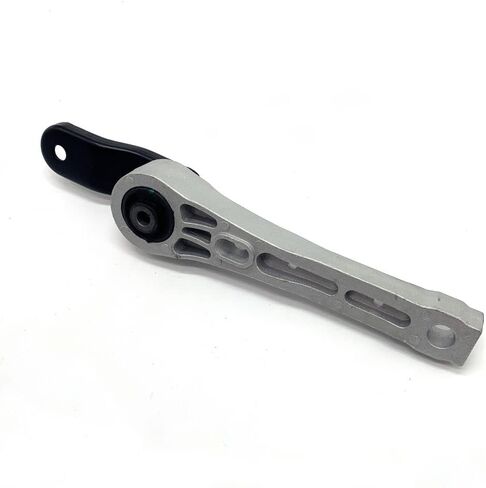 Torsion Bracket OEM 1K0199855AK 1K0 199 855AK in Saudi Arabia