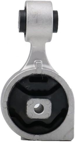 شريط الالتواء OEM 11350JN30A 11350-JN30A in Saudi Arabia