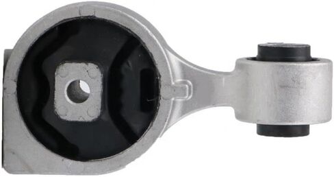 شريط الالتواء OEM 11350JN30A 11350-JN30A in Saudi Arabia