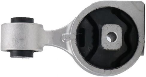 شريط الالتواء OEM 11350JN30A 11350-JN30A in Saudi Arabia