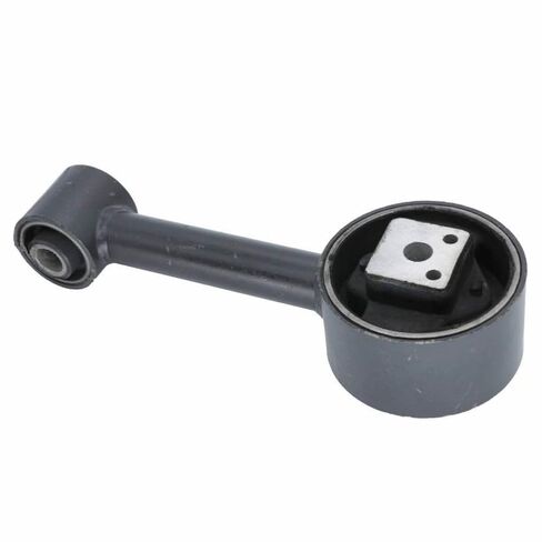 1pc/Package Anti Torsion bar 9046149 YANGMO-AUTO in Saudi Arabia