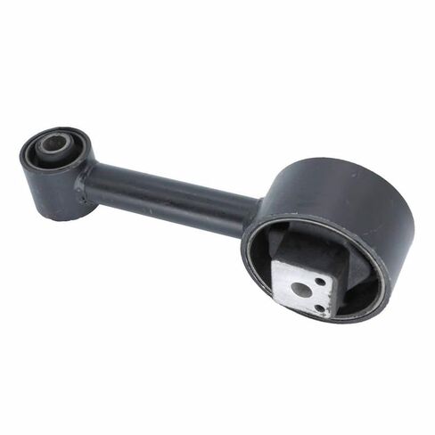 1pc/Package Anti Torsion bar 9046149 YANGMO-AUTO in Saudi Arabia