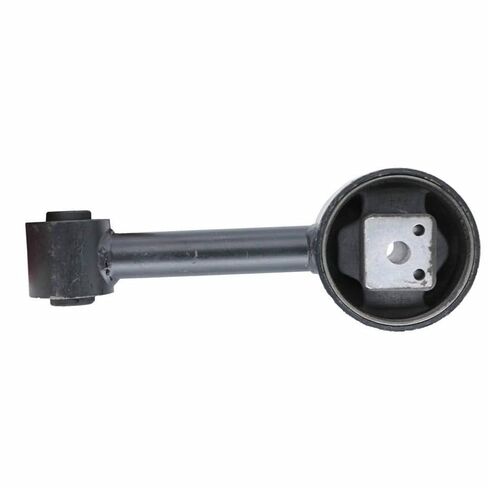 1pc/Package Anti Torsion bar 9046149 YANGMO-AUTO in Saudi Arabia