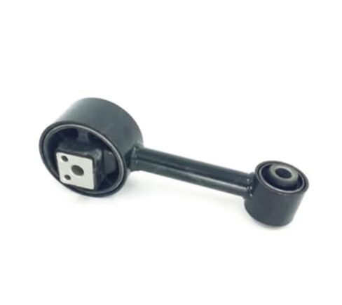 1pc/Package Anti Torsion bar 9046149 YANGMO-AUTO in Saudi Arabia