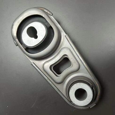 torsion bar OEM 113606LA0A 11360-6LA0A in Saudi Arabia