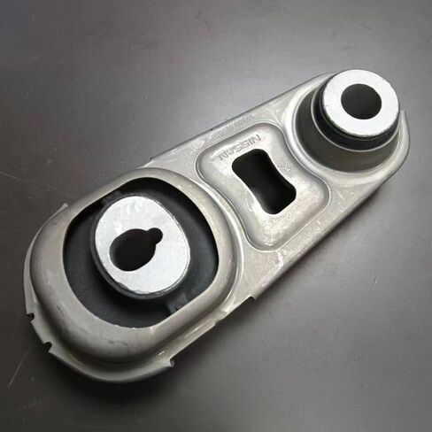 torsion bar OEM 113606LA0A 11360-6LA0A in Saudi Arabia