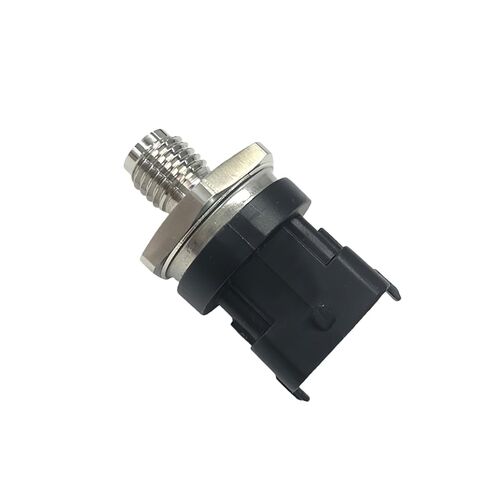 مستشعر ضغط زيت الوقود 20973777 لحفارة فولفو D5E D6E D7E FC2121C FC2421C FC2924C FC3329C أجزاء ما بعد البيع الجديدة in Saudi Arabia