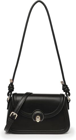 Jery & Kery Elegant ladies' crossbody bag, Original Design Women's Shoulder Bag in Saudi Arabia
