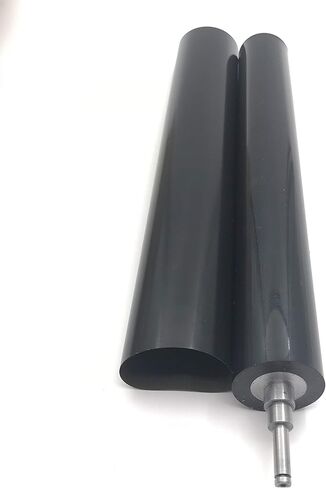 D008AK001 Fuser Film Sleeve + Lower Pressure Roller Compatible with Brother MFC-L5700 MFC-L5750 MFC-L5755 MFC-L5800 MFC-L5850 MFC-L5900 MFC-L6700 MFC-L6750 MFC-L6800 MFC-L6900 in Saudi Arabia
