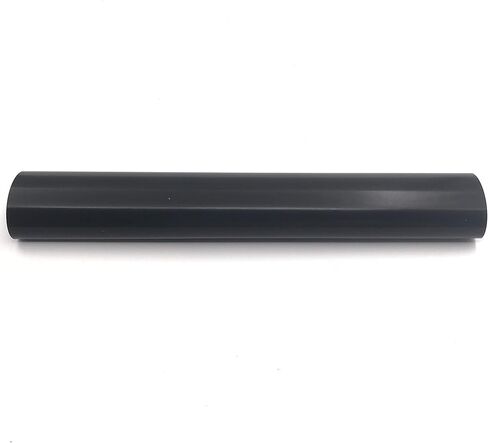 D008AK001 Fuser Film Sleeve + Lower Pressure Roller Compatible with Brother MFC-L5700 MFC-L5750 MFC-L5755 MFC-L5800 MFC-L5850 MFC-L5900 MFC-L6700 MFC-L6750 MFC-L6800 MFC-L6900 in Saudi Arabia