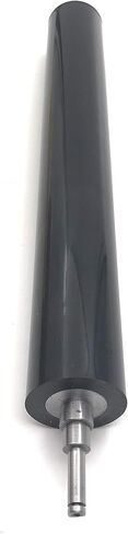 D008AK001 Fuser Film Sleeve + Lower Pressure Roller Compatible with Brother MFC-L5700 MFC-L5750 MFC-L5755 MFC-L5800 MFC-L5850 MFC-L5900 MFC-L6700 MFC-L6750 MFC-L6800 MFC-L6900 in Saudi Arabia