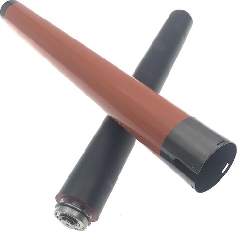 FC9-9163-000 FM4-3160-000 Upper Fuser Roller + Lower Pressure Sleeved Roller Compatible with Canon iR Advance 6055 6065 6075 6255 6265 6275 6555i 6565i 6575i (Full Roller Kit) in Saudi Arabia