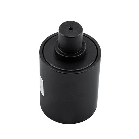 1/2/4/6/8/10Pcs RC681-21900 Top Carrier Roller Compatible with Kubota U25 U25S Excavator Heavy Duty # RC68121900 (1Pcs) in Saudi Arabia