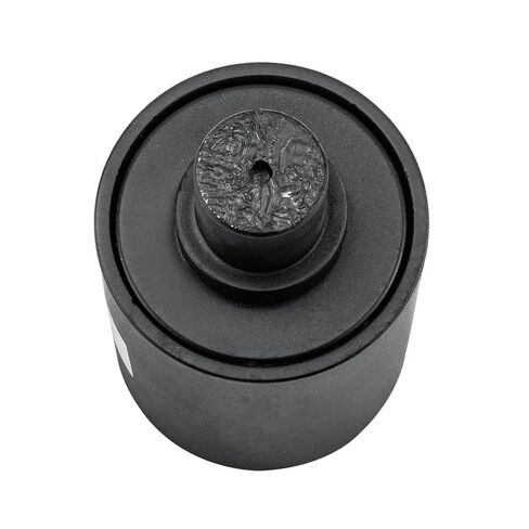 1/2/4/6/8/10Pcs RC681-21900 Top Carrier Roller Compatible with Kubota U25 U25S Excavator Heavy Duty # RC68121900 (1Pcs) in Saudi Arabia