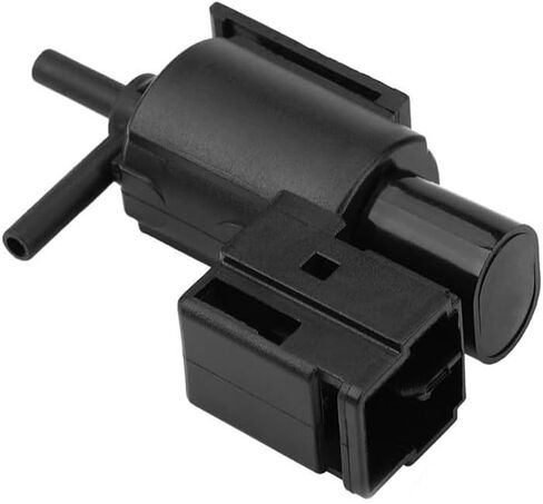 Car Vacuum Switch for Mazda 626 Protege Kl0118741 K5t49090 Accessories in Saudi Arabia