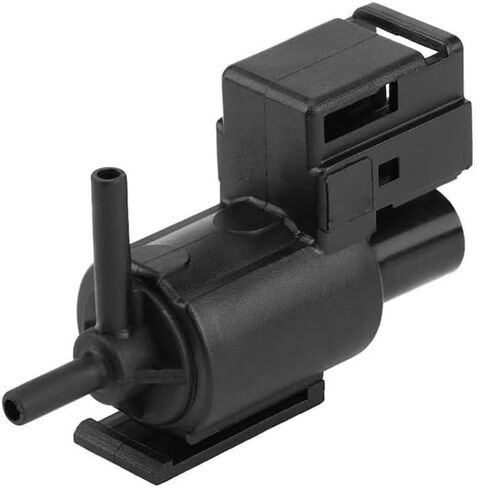 Car Vacuum Switch for Mazda 626 Protege Kl0118741 K5t49090 Accessories in Saudi Arabia
