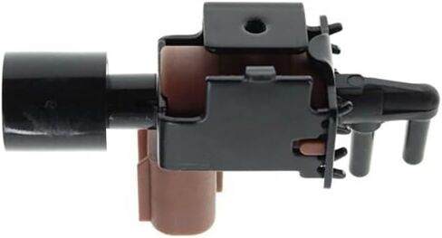 مفتاح فراغي VSV 25860-62010 لتويوتا لملحقات لكزس 3.0L 3.3L V6 in Saudi Arabia