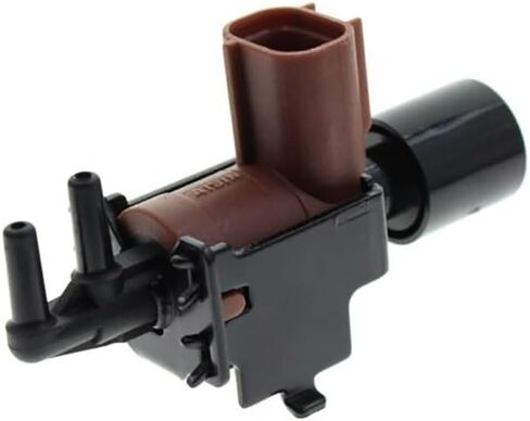 مفتاح فراغي VSV 25860-62010 لتويوتا لملحقات لكزس 3.0L 3.3L V6 in Saudi Arabia
