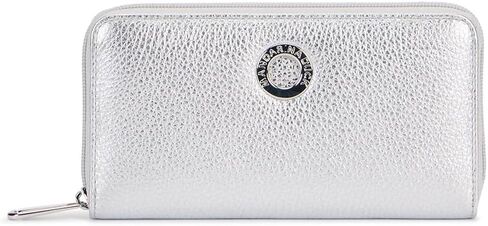 Mandarina Duck Women's in Kuwait