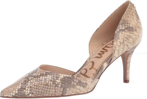 حذاء Jaina للسيدات من Sam Edelman، متعدد الألوان, ألوان متعددة in Saudi Arabia