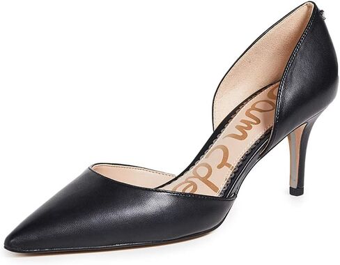 Sam Edelman Women's Jaina Pump in Kuwait