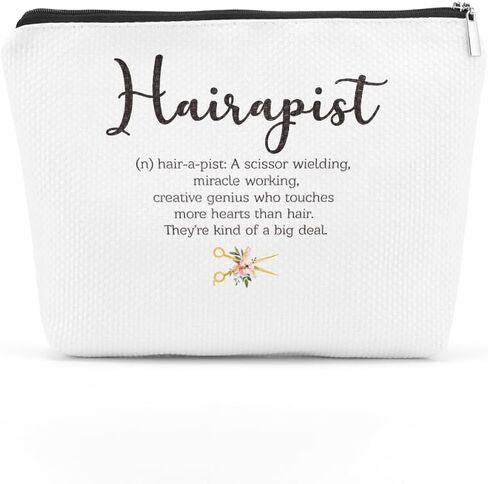 حقيبة مكياج مستوحاة من TBT حقيبة مستحضرات تجميل للنساء من محبي موسيقى الريف الغربي هدية Merch Vintage لطيف راعية البقر جرافيك حقيبة جمجمة رعاة البقر للأصدقاء الإناث عيد الميلاد عيد الميلاد in Kuwait