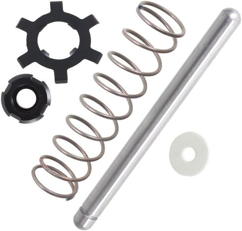Fit For 129496 SH Universal (Small Hole）Replacement Repair KitsOEM Genuine Replacement in Saudi Arabia