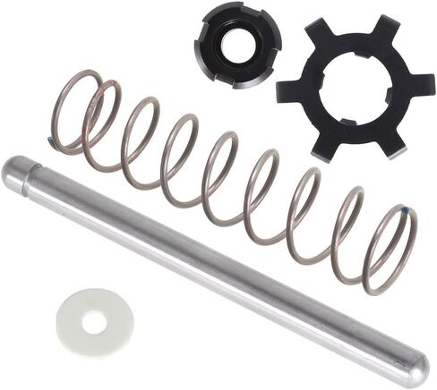 Fit For 129496 SH Universal (Small Hole）Replacement Repair KitsOEM Genuine Replacement in Saudi Arabia