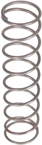 Fit For 129496 SH Universal (Small Hole）Replacement Repair KitsOEM Genuine Replacement in Saudi Arabia