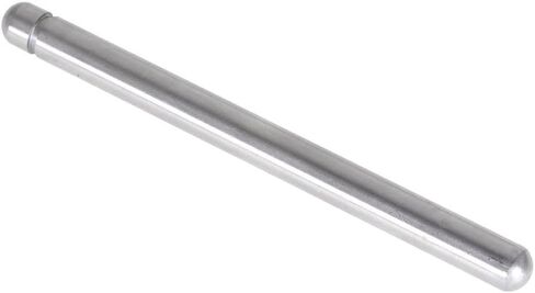 Fit For 129496 SH Universal (Small Hole）Replacement Repair KitsOEM Genuine Replacement in Saudi Arabia