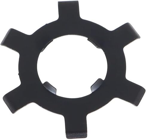 Fit For 129496 SH Universal (Small Hole）Replacement Repair KitsOEM Genuine Replacement in Saudi Arabia