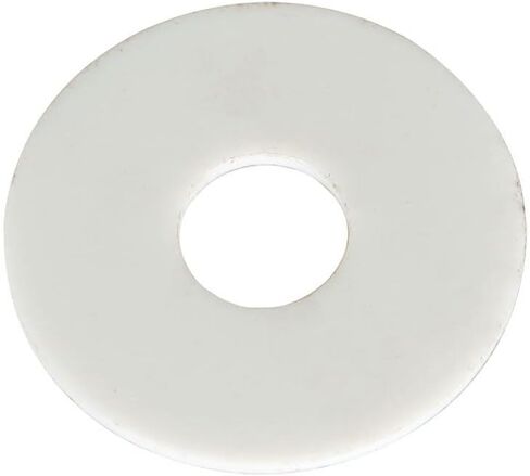 Fit For 129496 SH Universal (Small Hole）Replacement Repair KitsOEM Genuine Replacement in Saudi Arabia