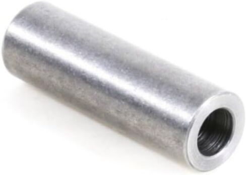 فاصل تركيب المحرك Profleet 1PK، مشعب عادم عالي الحرارة وأجهزة محاذاة نظام الوقود XPI لمحركات الكمون ISX15 QSX15، الشاحنات الثقيلة، يستبدل 4965512 (عبوة من 1) in Kuwait