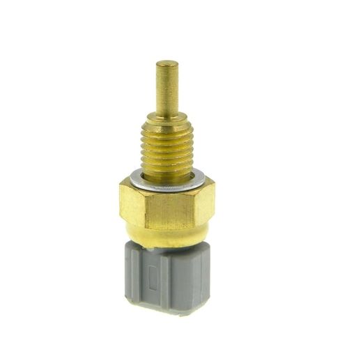 0K50F18840 TXH115 TX115 coolant Temperature Sensor in Saudi Arabia
