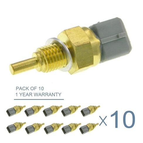 0K50F18840 TXH115 TX115 coolant Temperature Sensor in Saudi Arabia