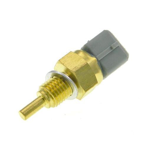 0K50F18840 TXH115 TX115 coolant Temperature Sensor in Saudi Arabia