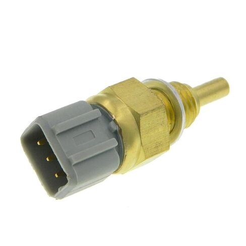 0K50F18840 TXH115 TX115 coolant Temperature Sensor in Saudi Arabia